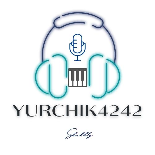 Yurchik4242